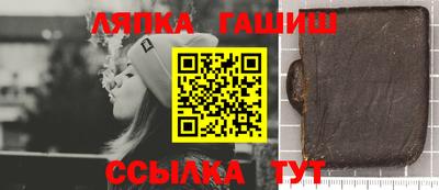 mdpv Изобильный