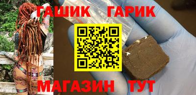 mdpv Изобильный
