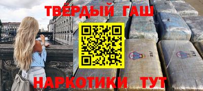 mdpv Изобильный